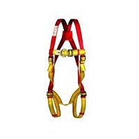 Full Body Harness