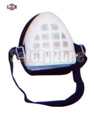 Pollution Mask