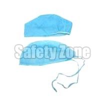Surgeon Cap