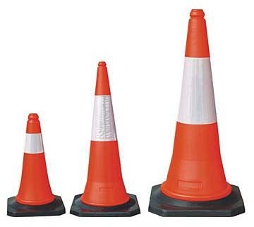 Traffic Cone