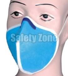 Washable Mask DM-6