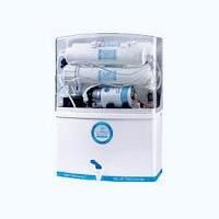 Kent Domestic RO System