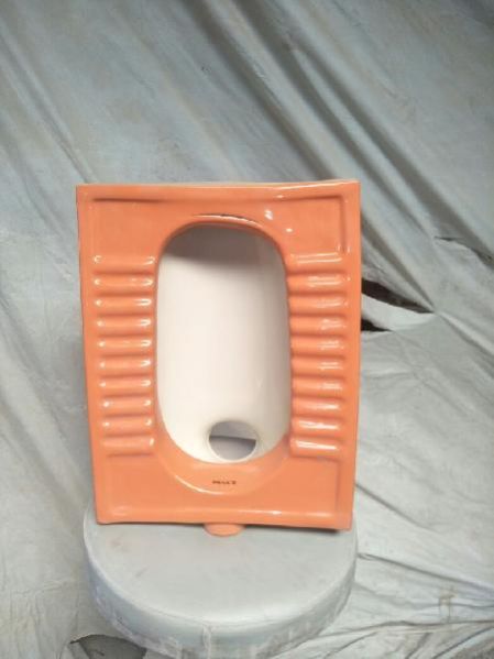 20 Inch Orissa Pan 01