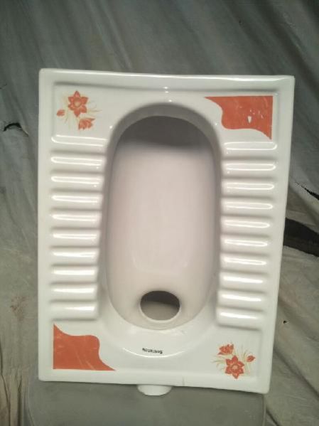 20 Inch Orissa Pan 02