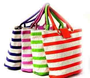 Jute Bags