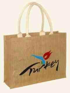 Jute Bag