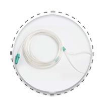 Neonatal Nasal Cannula