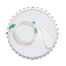 Paediatric Nasal Cannula – 2 meter