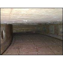 Rotary Hearth Furnace