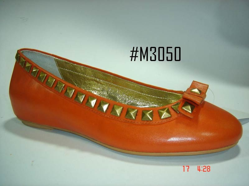 Design No. M3050
