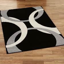 Area Rug 01