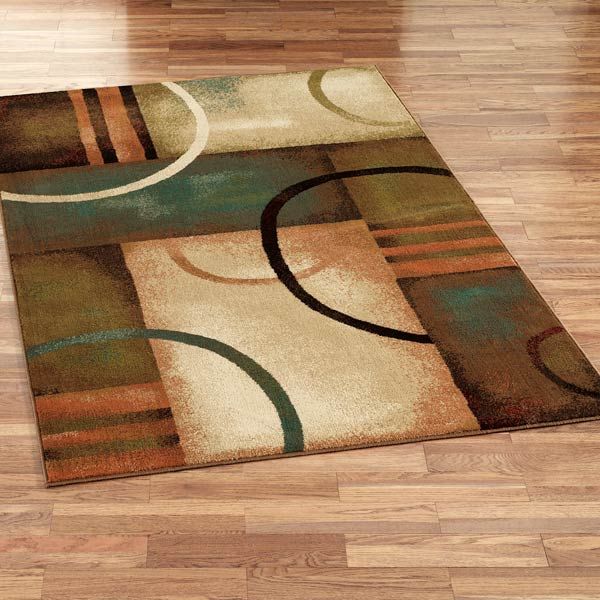 Area Rug 02