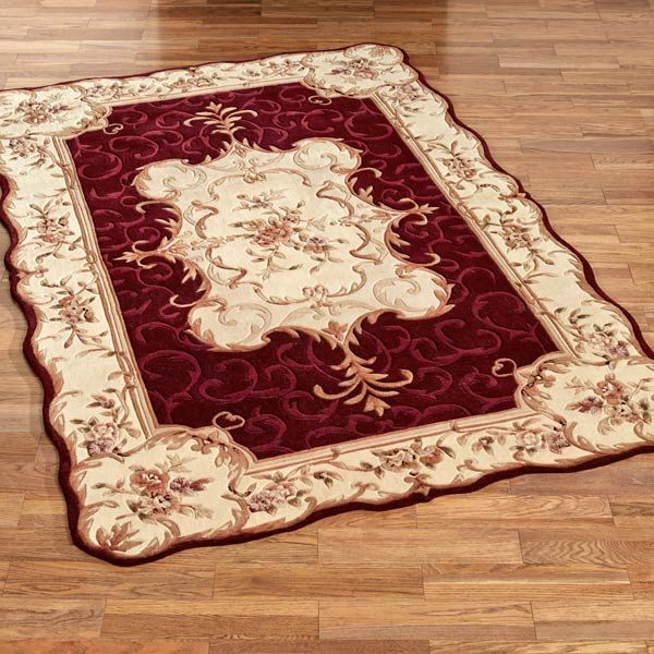 Area Rug 03