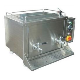 Tea Coffee Dispenser