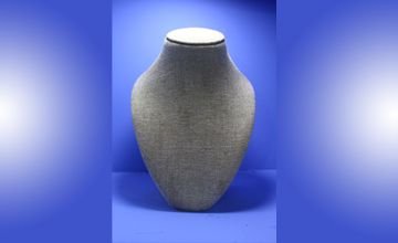 Necklace Display Stand 01