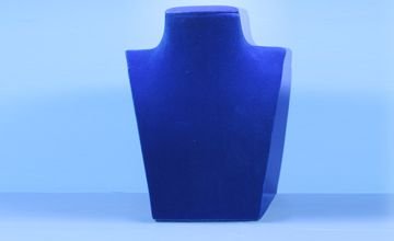 Necklace Display Stand 03