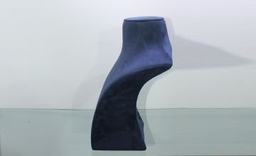 Necklace Display Stand 05