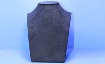 Necklace Display Stand 06
