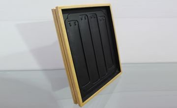 Jewellery Display Trays 02