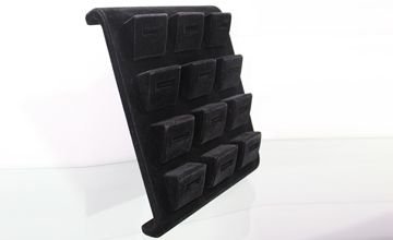 Jewellery Display Trays 04