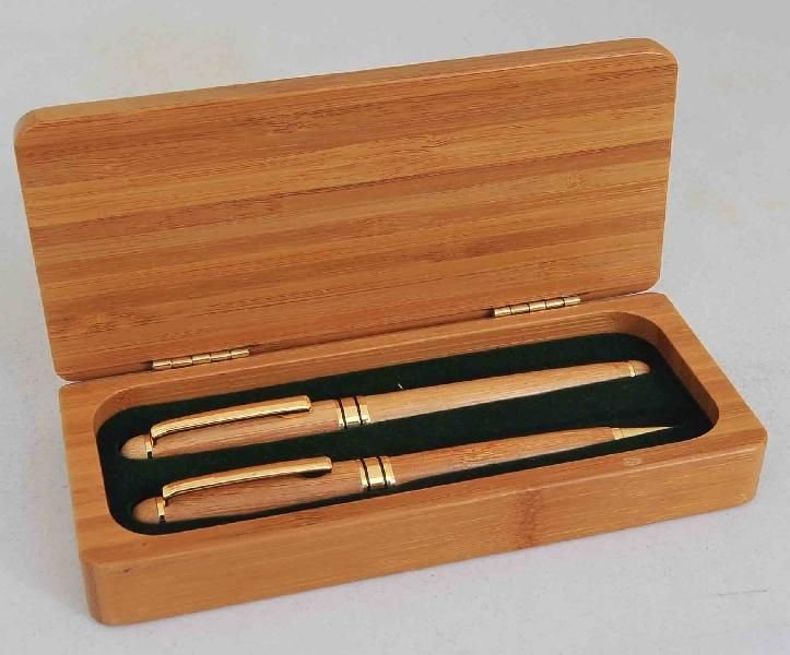 Pen Box 01
