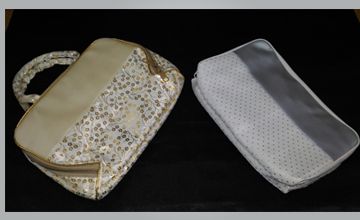 Jewellery Pouches 01