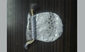 Jewellery Pouches 03