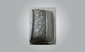Jewellery Pouches 04