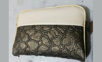 Jewellery Pouches 05