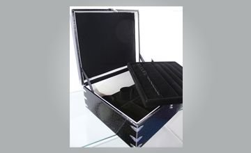 Jewellery Stock Box 01