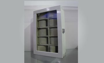Jewellery Stock Box 02