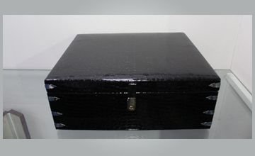 Jewellery Stock Box 03