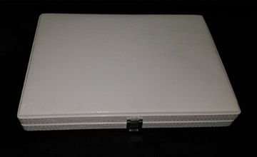Jewellery Stock Box 06