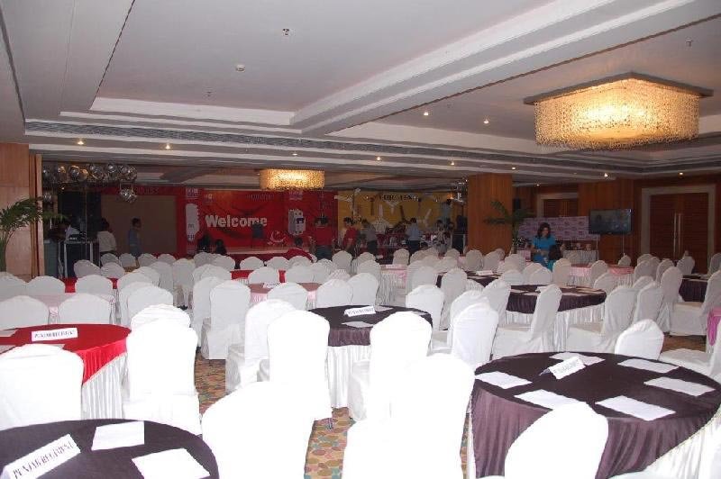 Award Function