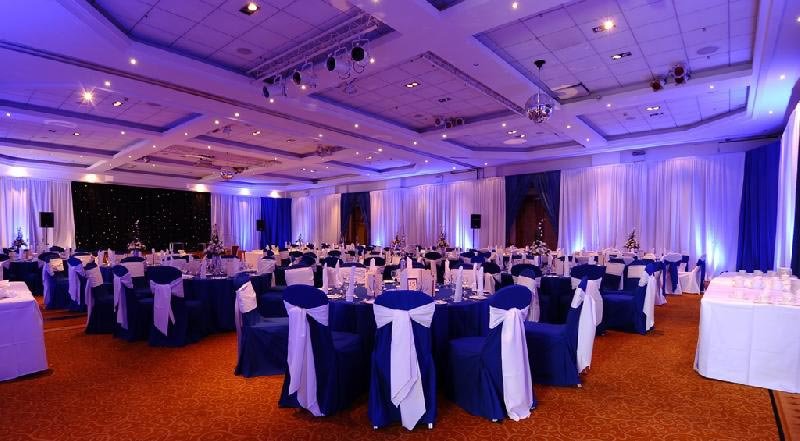 Corporate Events