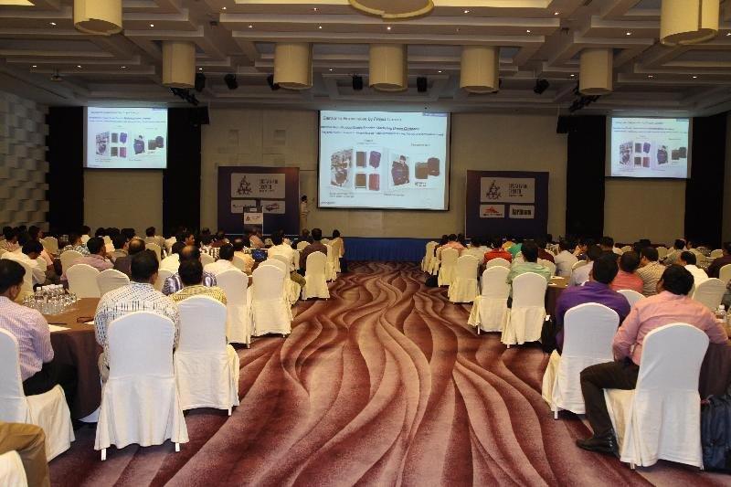 Product Launch