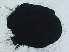 Agarbatti Premix Powder