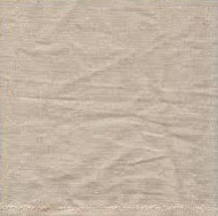 Cotton Grey Fabric
