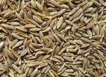 Cumin Seeds