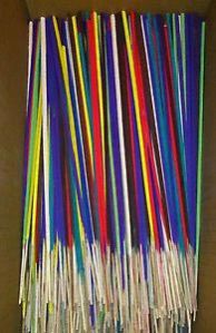 Flavored Incense Sticks