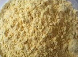 Gram Flour