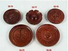 Incense Stick Holders