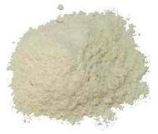 Onion Powder