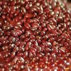 Red Kidney Beans