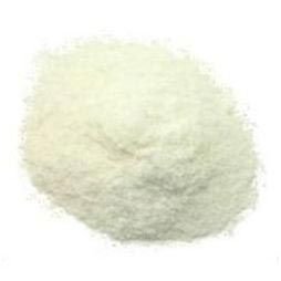 Rice Flour