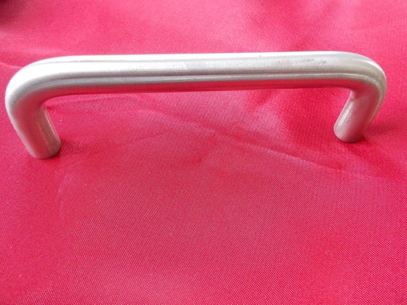 Brass Door Handles