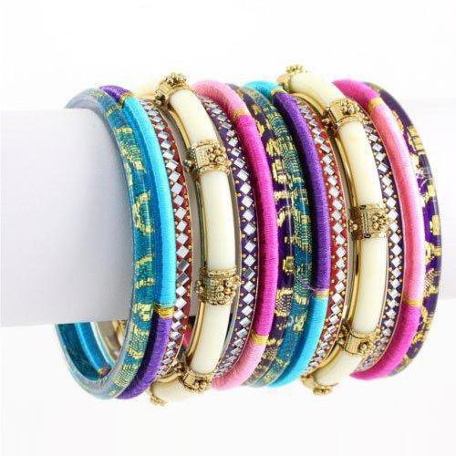 Fashion Bangles