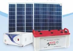 Model No. AVIS-HPP-500