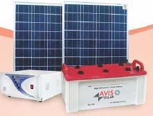 Model No. AVIS-HPP-300