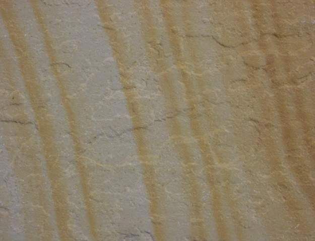 Grey Desert Sandstone